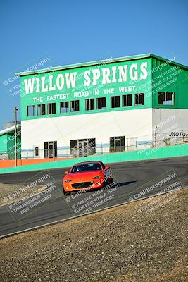 media/Feb-23-2025-Speed Ventures (Sun) [[25fd992014]]/Red Group/Session 1 (Turns 4a and 4b)/